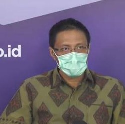 Bukan Iseng, Pengusaha Jual Hotel Karena Memang Lagi Susah!