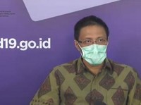 Bukan Iseng, Pengusaha Jual Hotel Karena Memang Lagi Susah!