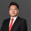 Cucu Eka Tjipta Widjaja Borong Saham BSDE, Berapa Nilainya?