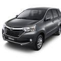 Avanza Bukan Mobil Terlaris: Disalip Honda Brio-Suzuki Carry!