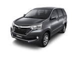 Heboh Recall Besar-besaran Toyota hingga Daihatsu
