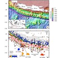 Gempa Ini Lebih Dahsyat dari Myanmar-Thailand, Jakarta Tsunami 1,8 M