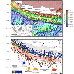 Ancaman Megathrust Nyata, Rumah Anti-Gempa Ala Jepang Dijual di RI