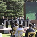 BTS Luar Biasa! Bakal Pidato di Sidang PBB Untuk Kali ke-2