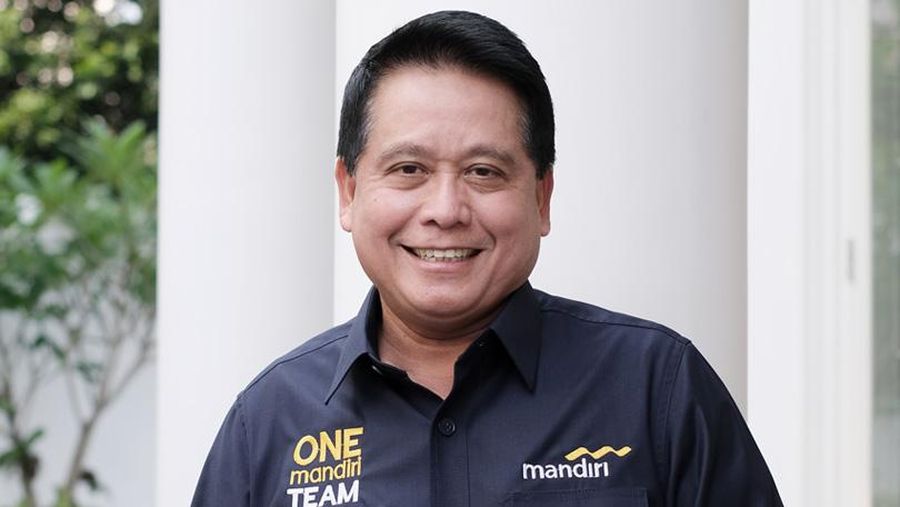 adv mandiri