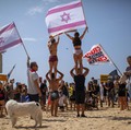 Israel Transfer Dana Rp 14 T ke Palestina, Buat Apa Nih?