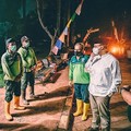 Kasus Aktif Jakarta Tembus di Atas 13.000, Ada Apa Pak Anies?
