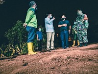 Alasan Anies Perpanjang PSBB Ketat DKI 2 Pekan Lagi, Simak!