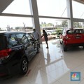 Penjualan Mobil Baru Makin Berat, Berdarah-darah Lagi Tahun Ini?