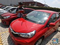 Update! Jadwal Pemutihan Pajak Kendaraan Bermotor di Seluruh Indonesia