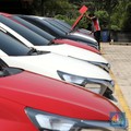 Bulan Depan Beli Mobil Baru PPnBM 0%, Pengusaha Happy
