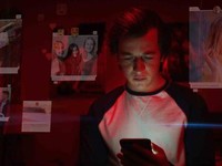 'The Social Dilemma', Bikin Orang Tinggalkan Facebook Dkk