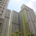 Good News! Kesembuhan di RSD Wisma Atlet Kemayoran Hampir 90%