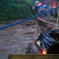 Hampir 300 Rumah Rusak, Ini Update Kerugian Banjir Sukabumi