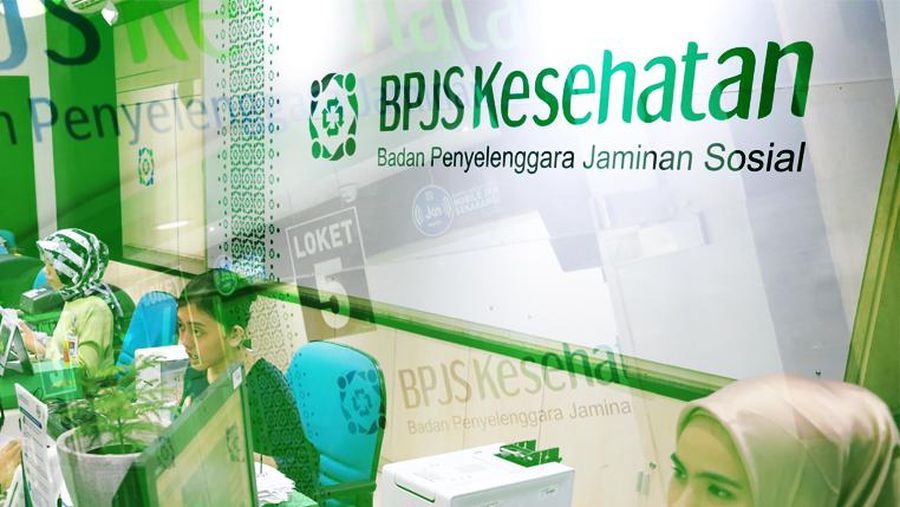 cover topik/BPJS Kesehatan_dalam