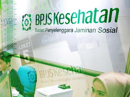 Bpjs Kesehatan Naik Ini Iuran Kelas I Ii Dan Iii 2021