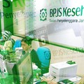 Kelas BPJS Kesehatan Dihapus, Bayar Iuran Jadi Rp 75.000?