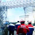 Risiko Proyek Kilang Tinggi, Pertamina Perlu Gaet Investor