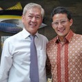 Bayar Utang Anak Usaha, Tower Bersama Rilis Obligasi Rp 1,2 T