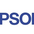 Klaster Covid Pabrik Epson Bekasi Membeludak Jadi 1.381 Kasus