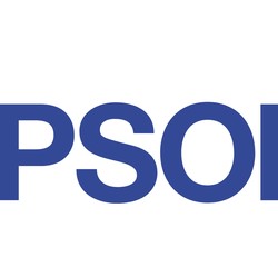 Klaster Covid Pabrik Epson Bekasi Membeludak Jadi 1.381 Kasus