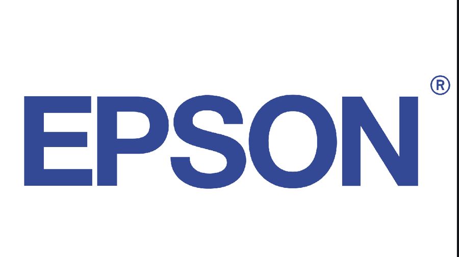 Epson