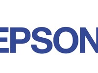 352 Karyawan Positif Covid-19, Pabrik Epson Bekasi Ditutup
