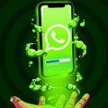 Ubah Suara Voice Note Jadi Chat, Ini Cara Pakai Fitur Terbaru WhatsApp