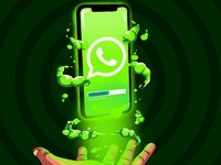 4 Cara Mudah Pindahkan WhatsApp ke HP Baru