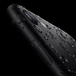 Apple Disebut Punya Senjata Rahasia Buat Pikat User Android