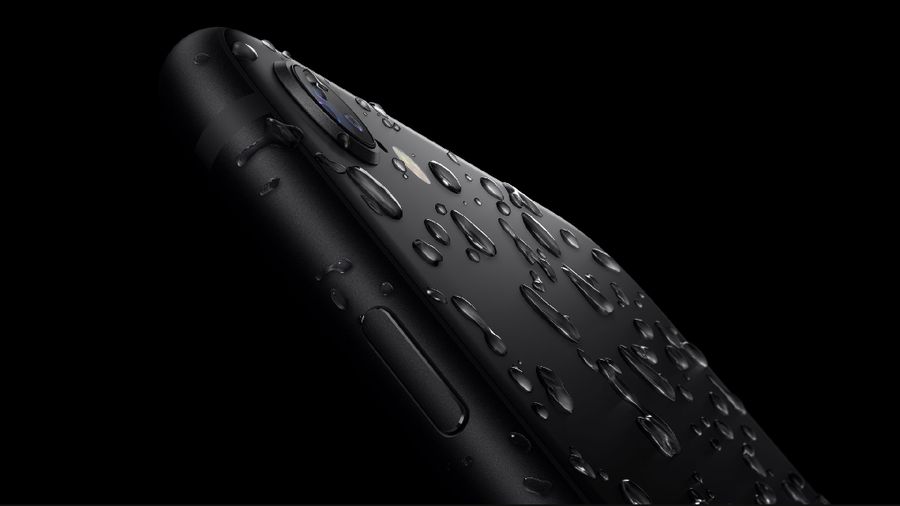 iPhone SE 2020 (Apple.com/id)