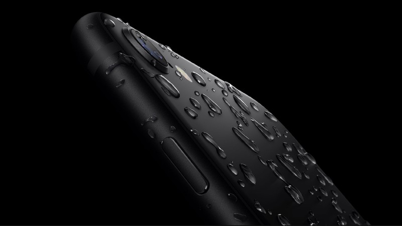 iPhone SE 2020 (Apple.com/id)