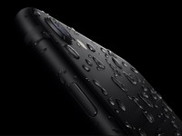 Masuk RI 2 Oktober, Ini Bocoran Harga iPhone SE 2020
