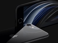 Intip Iphone SE 2020 yang Bakal Masuk Indonesia 2 Oktober