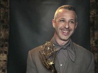 Emmy Awards Digelar, Jeremy Strong Aktor Utama Terbaik