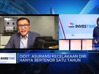 Kenali Manfaat Asuransi Kecelakaan Sebagai Proteksi Diri