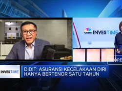 Kenali Manfaat Asuransi Kecelakaan Sebagai Proteksi Diri