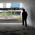 Proyek Mangkrak di RI Tembus Rp149,3 Triliun
