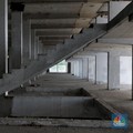 Fenomena Gedung Mangkrak di DKI, Ternyata Ini Biang Keroknya