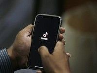 TikTok Resmi Diblokir Hari Ini, Pengganti Google Langsung Mau Caplok
