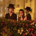 Ngaku Juara Dunia Vaksinasi Covid, Israel Malah Lockdown!