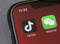 TikTok Larang Penggunaan Filter Kecantikan bagi Remaja, Ini Alasannya!