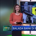 Balada Bank di Era OJK