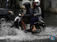 RI Supermarket Bencana, Bikin Rugi Rp22,8 Triliun per Tahun!