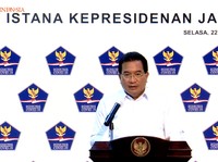 Testing Covid-19 Masih Minim, Apa Langkah Pemerintah?