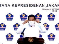 Meski Tak Punya BPJS, Ongkos Perawatan Ditanggung Pemerintah!