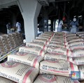 Sah! DPR Setujui Semen Indonesia Caplok Semen Baturaja