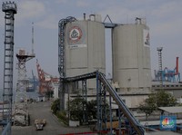 Bos SIG Buka-Bukaan Soal Tantangan Bisnis Semen