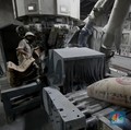 Gak Cuma PLN, Industri Semen Cs Juga Diminta Setop Batu Bara!
