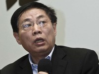 Kritik Xi Jinping, Taipan Real Estate Dipenjara 18 Tahun